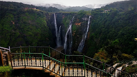 Top Nearby Attractions